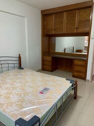Blk 138 Bishan Green (Bishan), HDB 4 Rooms #460549421